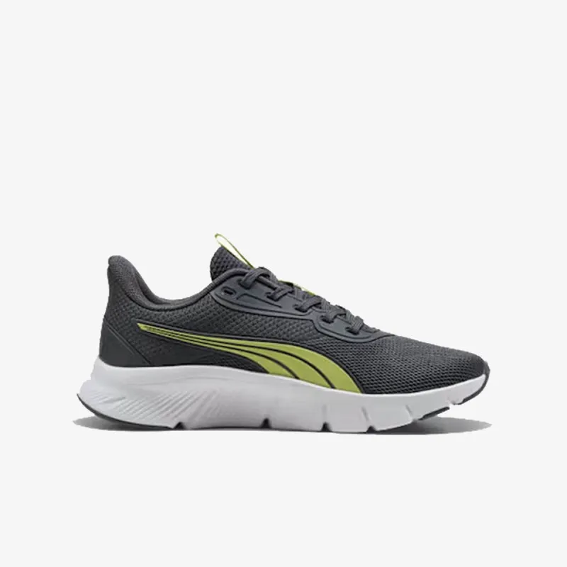 PUMA Patike FLEX FOCUS LITE JR 