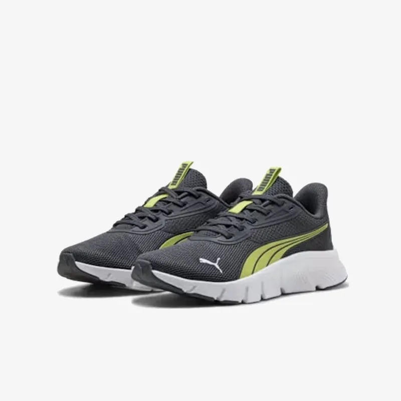 PUMA Patike FLEX FOCUS LITE JR 