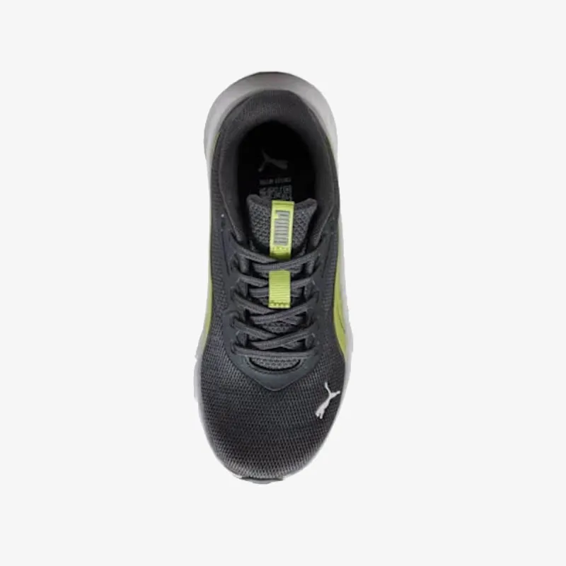 PUMA Patike FLEX FOCUS LITE JR 