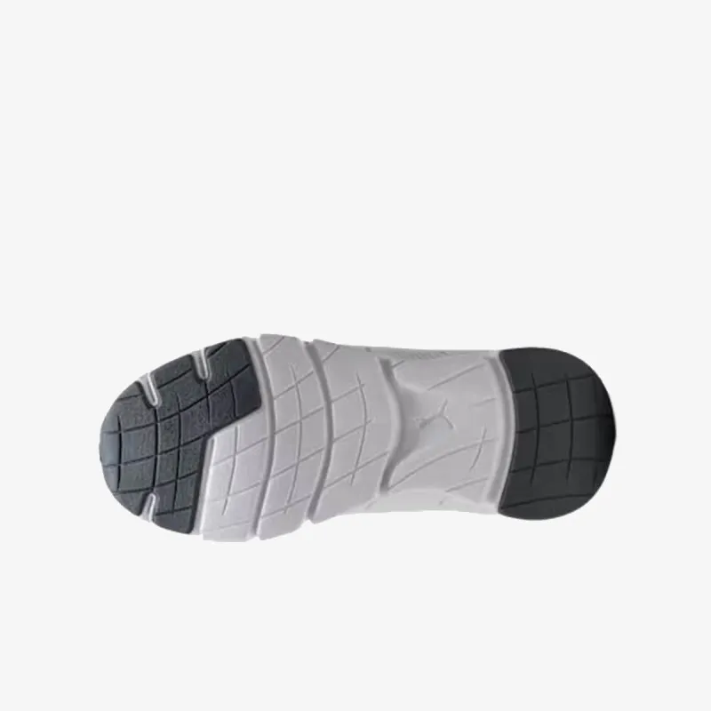 PUMA Patike FLEX FOCUS LITE JR 