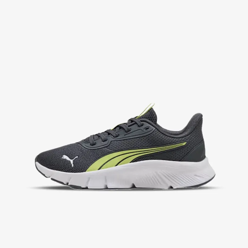 PUMA Patike FLEX FOCUS LITE JR 