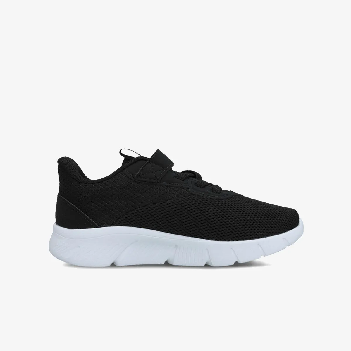 PUMA Patike FLEX FOCUS LITE PS 