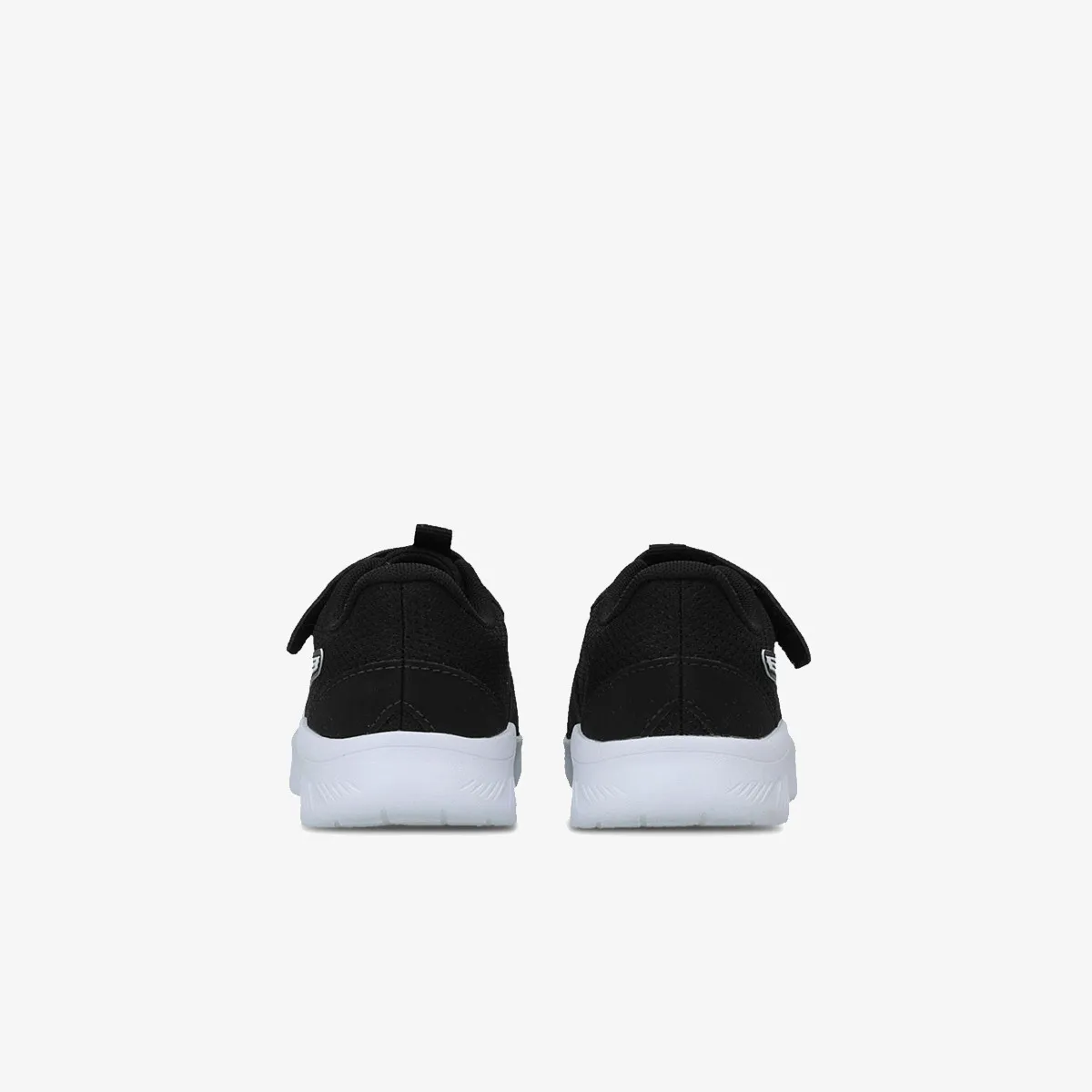PUMA Patike FLEX FOCUS LITE PS 