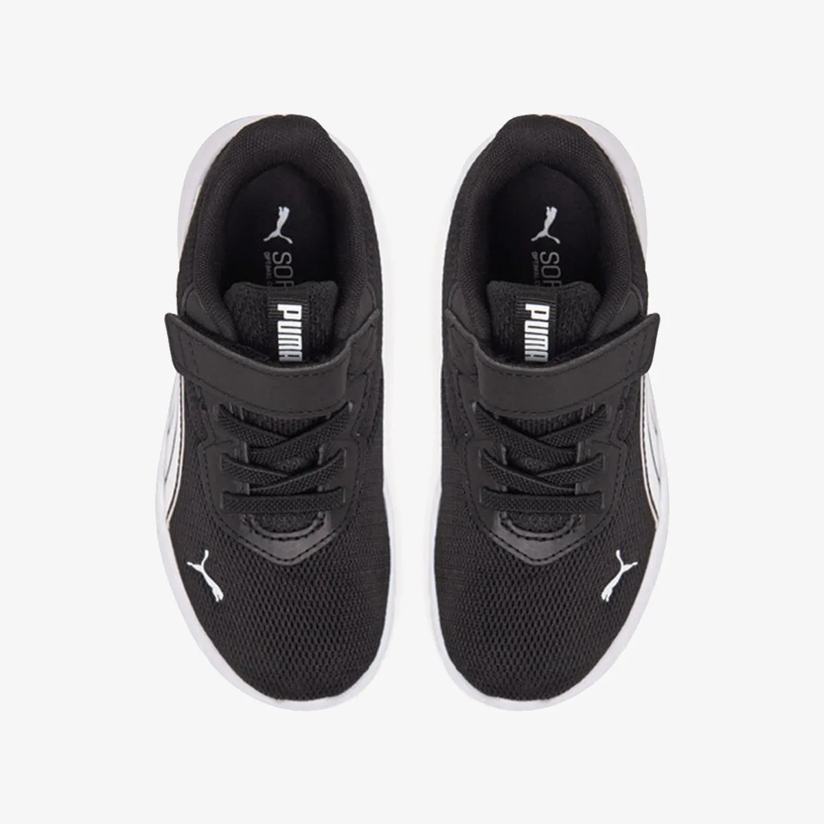 PUMA Patike FLEX FOCUS LITE PS 