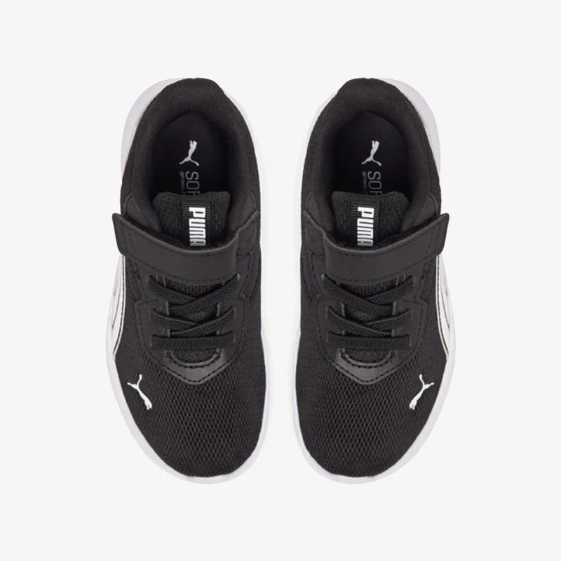 PUMA Patike FLEX FOCUS LITE PS 