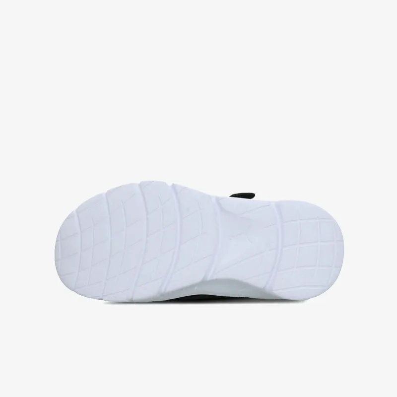 PUMA Patike FLEX FOCUS LITE PS 