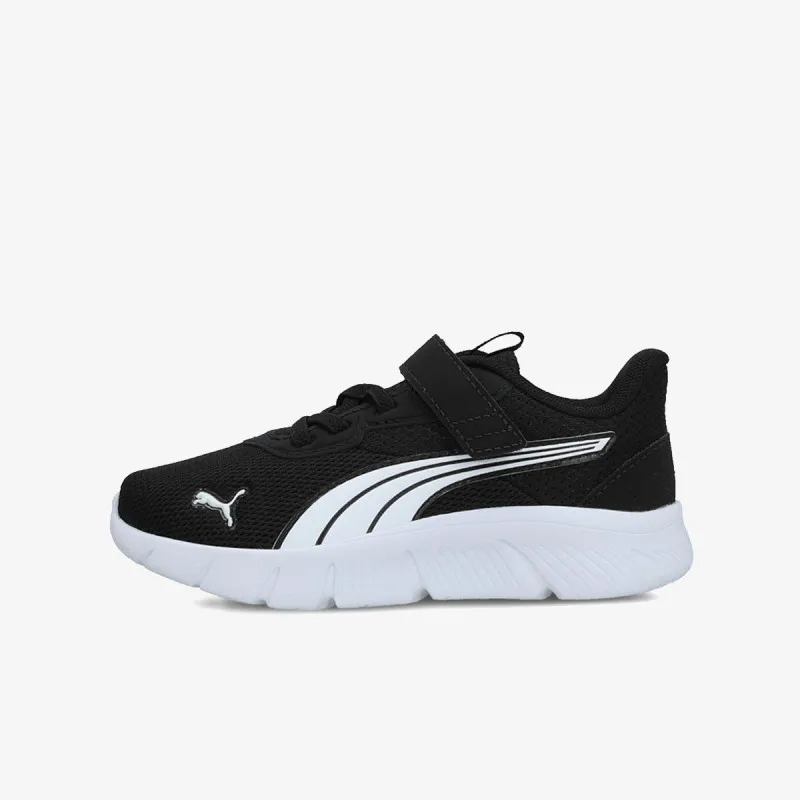 PUMA Patike FLEX FOCUS LITE PS 