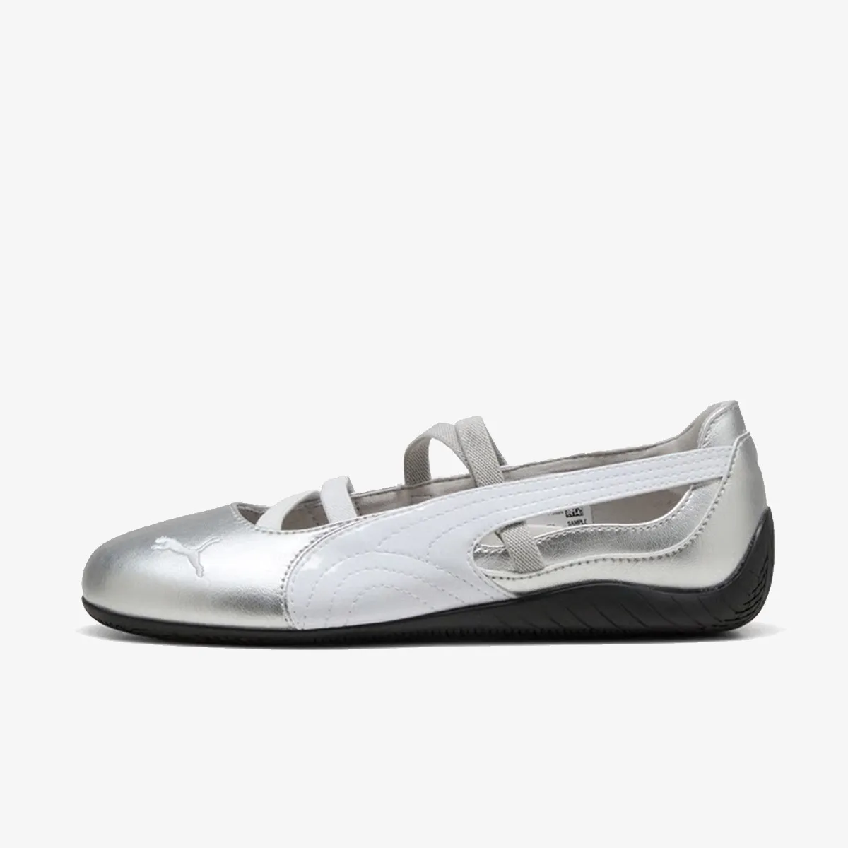 PUMA Patike Speedcat Ballet 