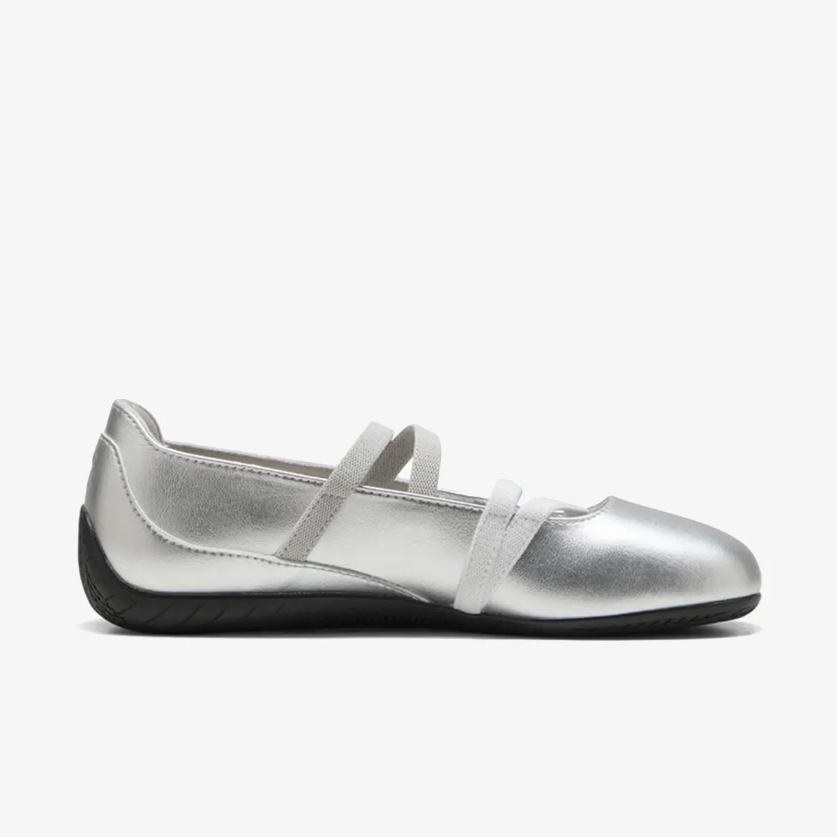 PUMA Patike Speedcat Ballet 
