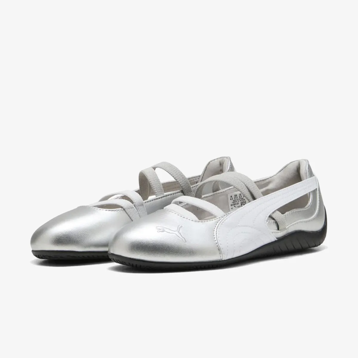 PUMA Patike Speedcat Ballet 
