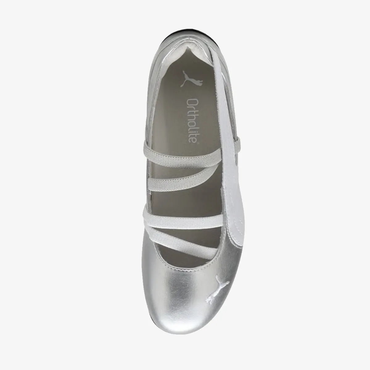 PUMA Patike Speedcat Ballet 