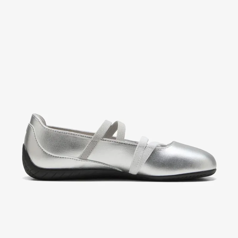 PUMA Patike Speedcat Ballet 
