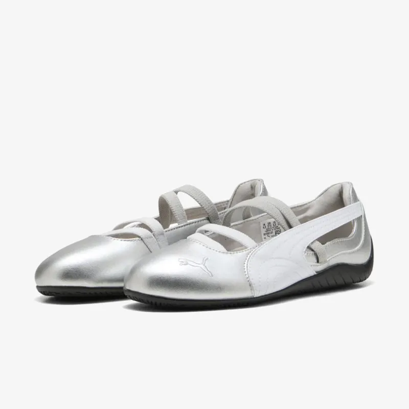 PUMA Patike Speedcat Ballet 