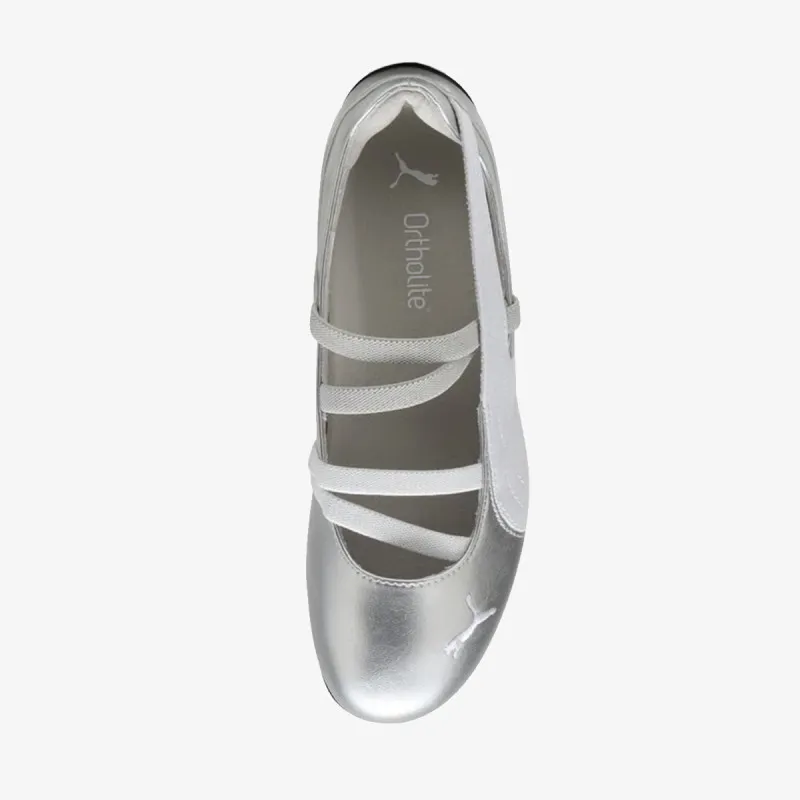PUMA Patike Speedcat Ballet 