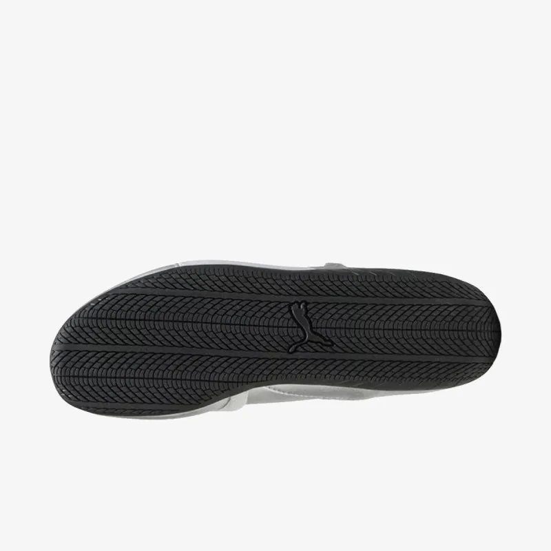 PUMA Patike Speedcat Ballet 