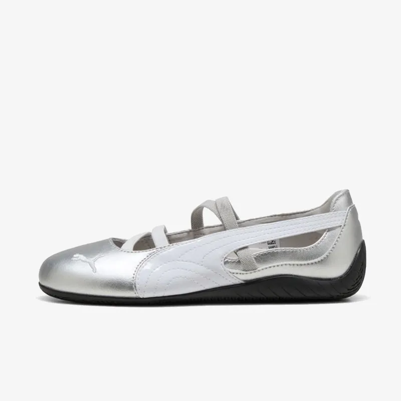 PUMA Patike Speedcat Ballet 