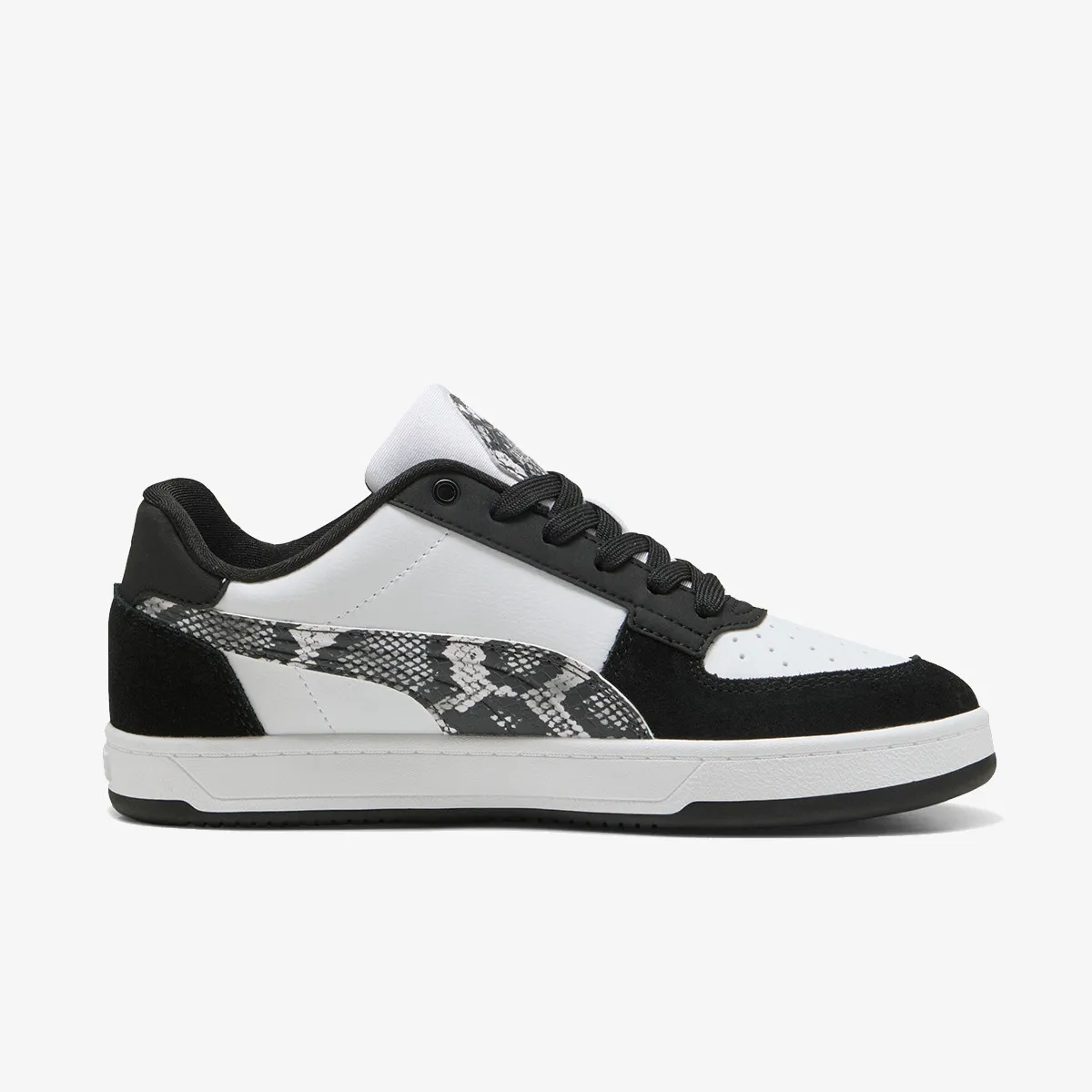 PUMA Patike Caven 2.0