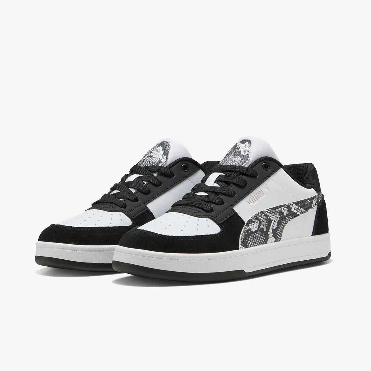 PUMA Patike Caven 2.0