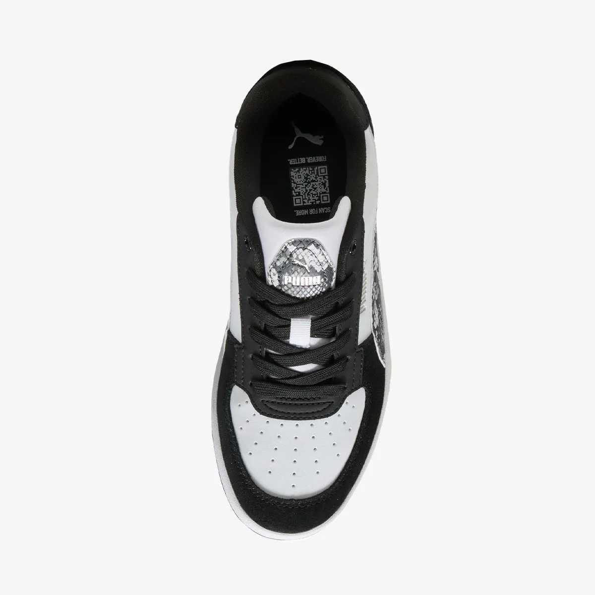 PUMA Patike Caven 2.0