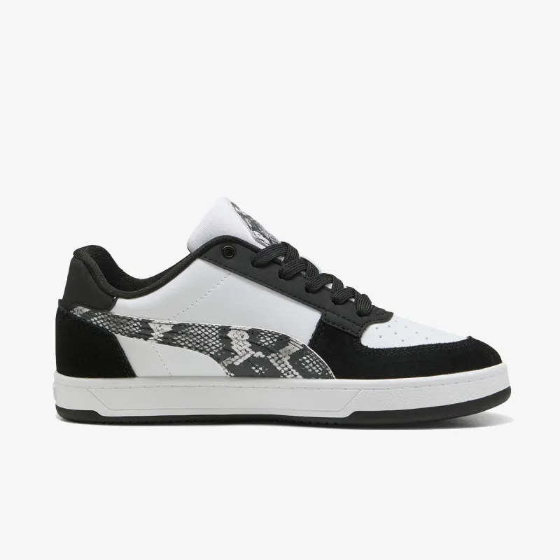 PUMA Patike Caven 2.0
