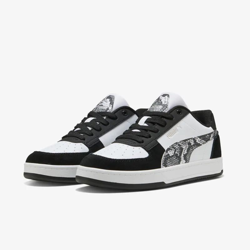PUMA Patike Caven 2.0