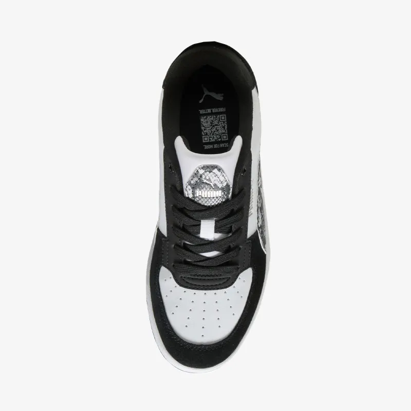 PUMA Patike Caven 2.0