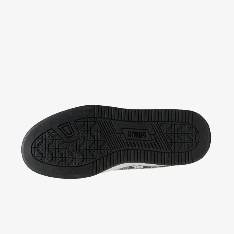 PUMA Patike Caven 2.0