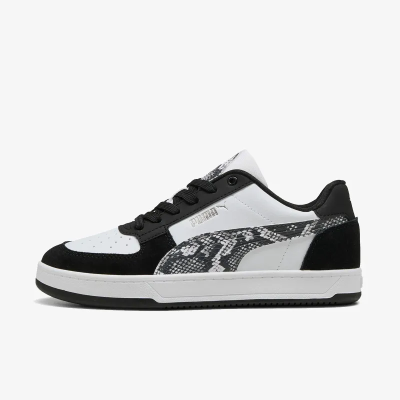 PUMA Patike Caven 2.0