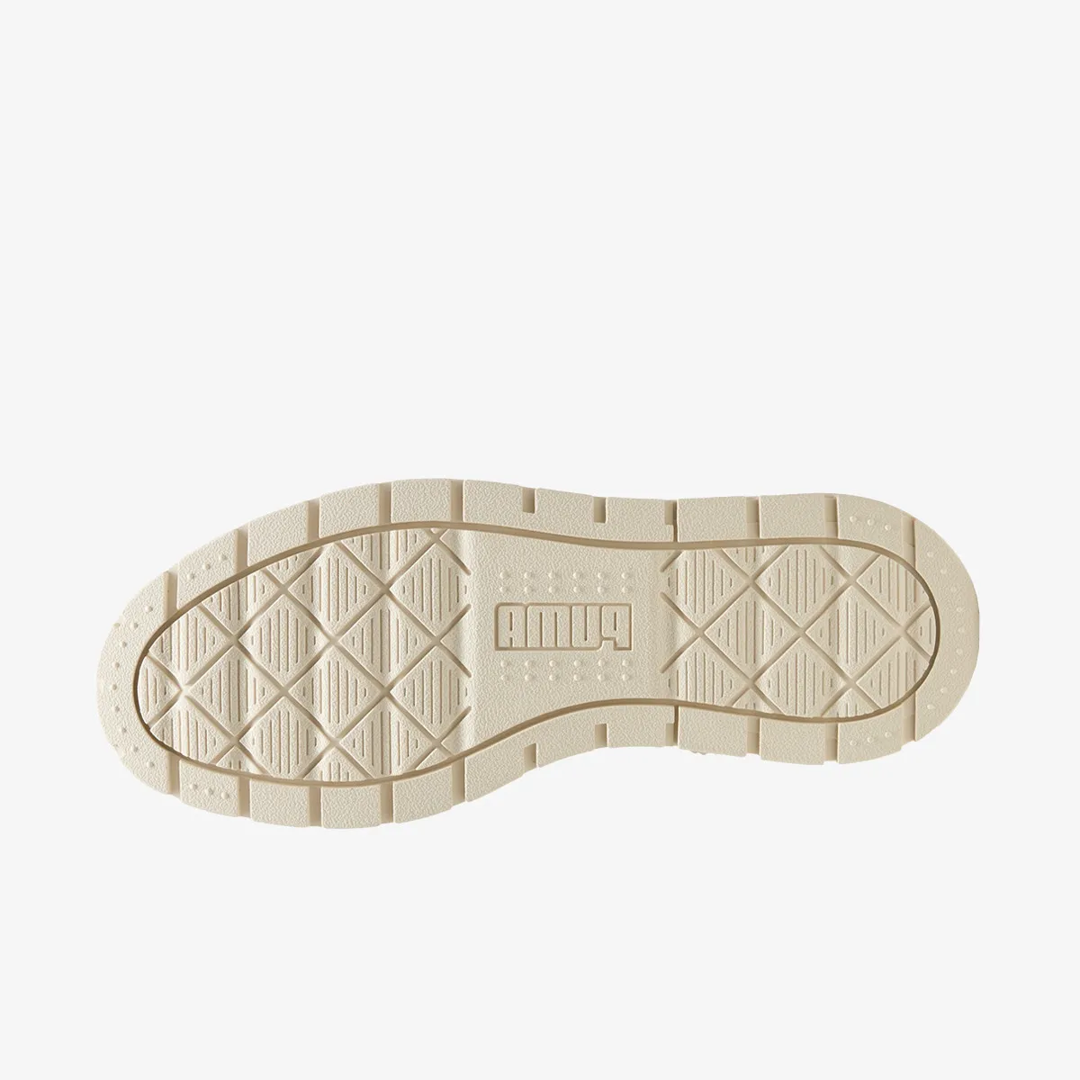 PUMA Patike Karmen II Aqua Metallics