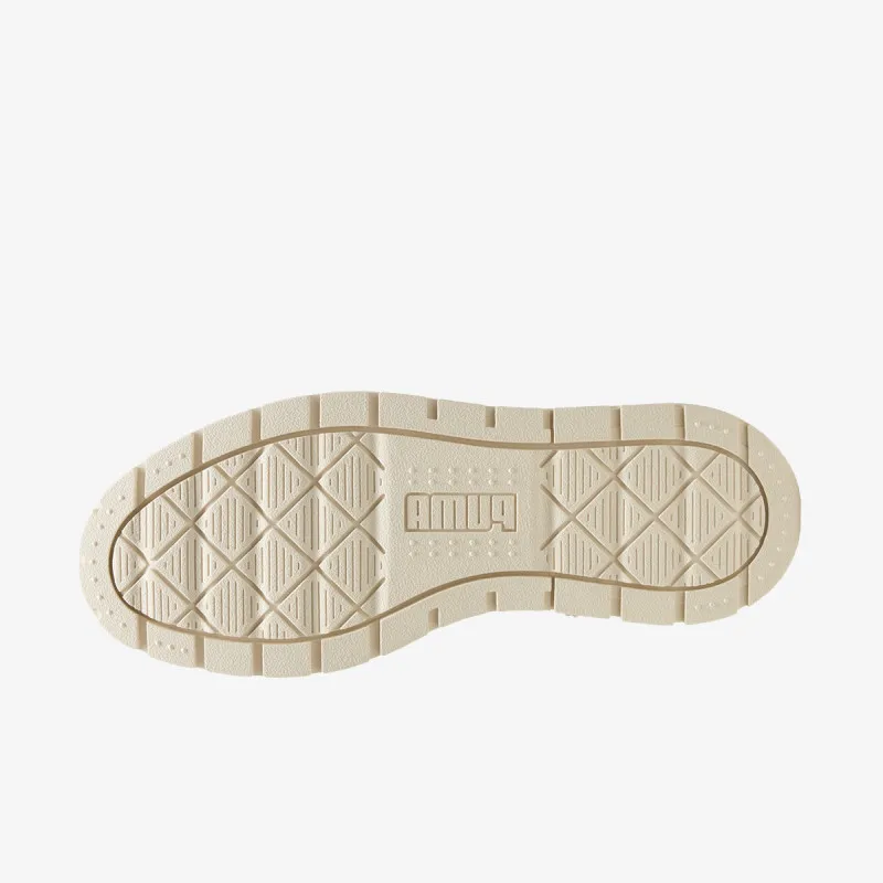 PUMA Patike Karmen II Aqua Metallics