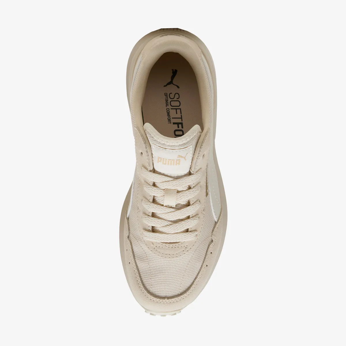 PUMA Patike R78 Glance