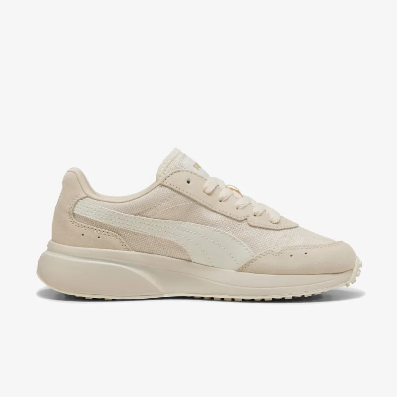 PUMA Patike R78 Glance