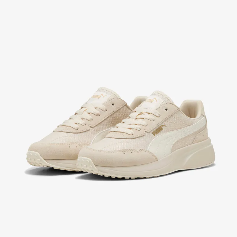 PUMA Patike R78 Glance