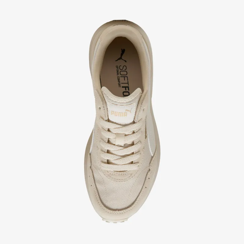 PUMA Patike R78 Glance