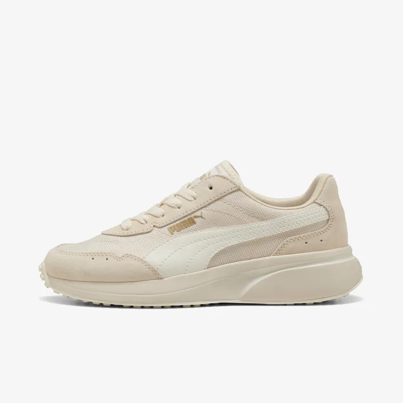 PUMA Patike R78 Glance