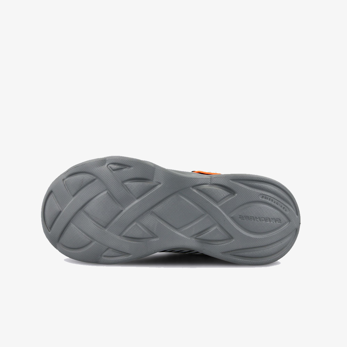 SKECHERS Patike TWISTY BRIGHTS