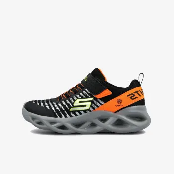 SKECHERS Patike TWISTY BRIGHTS 