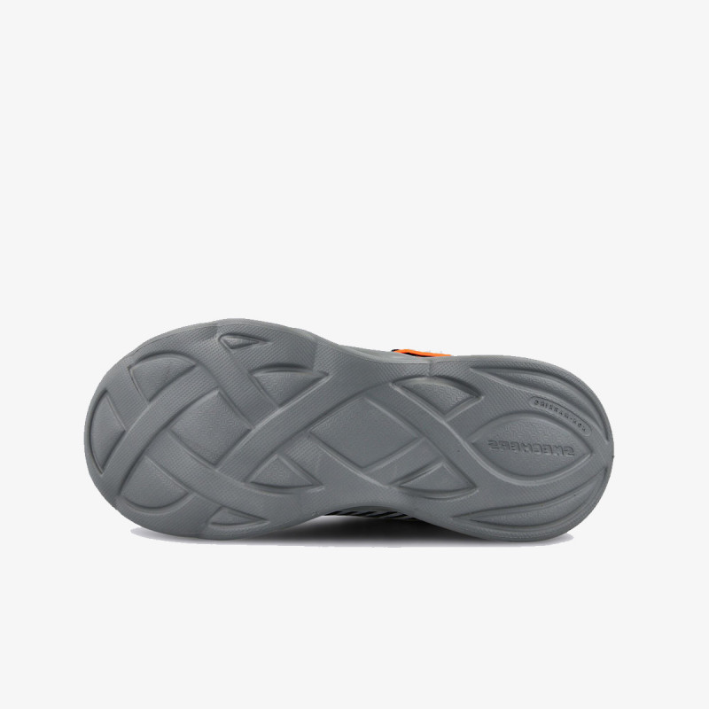 SKECHERS Patike TWISTY BRIGHTS