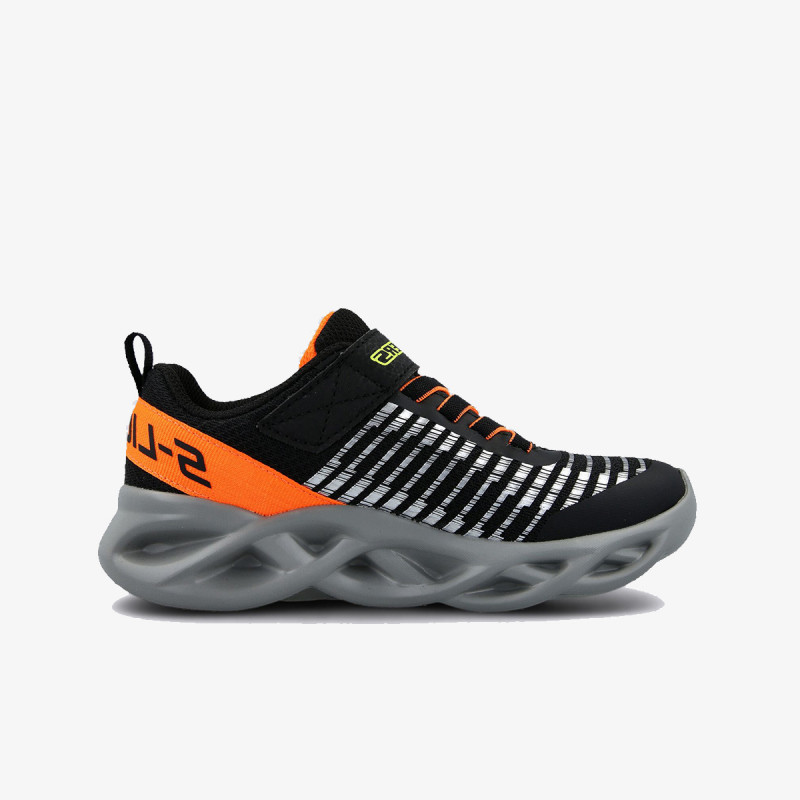 SKECHERS Patike TWISTY BRIGHTS