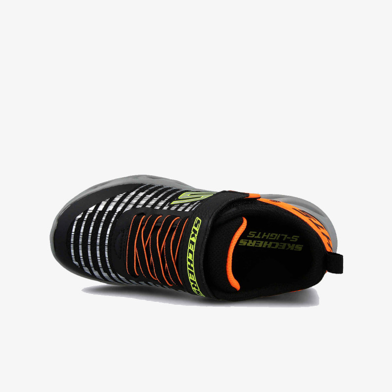 SKECHERS Patike TWISTY BRIGHTS