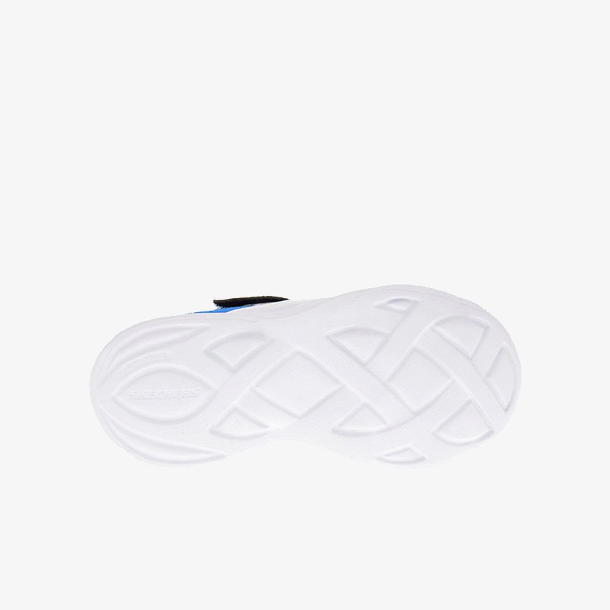 SKECHERS Patike TWISTY BRIGHTS