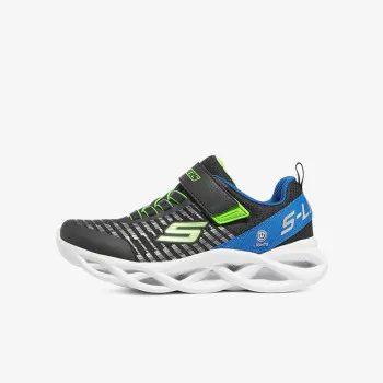SKECHERS Patike TWISTY BRIGHTS 