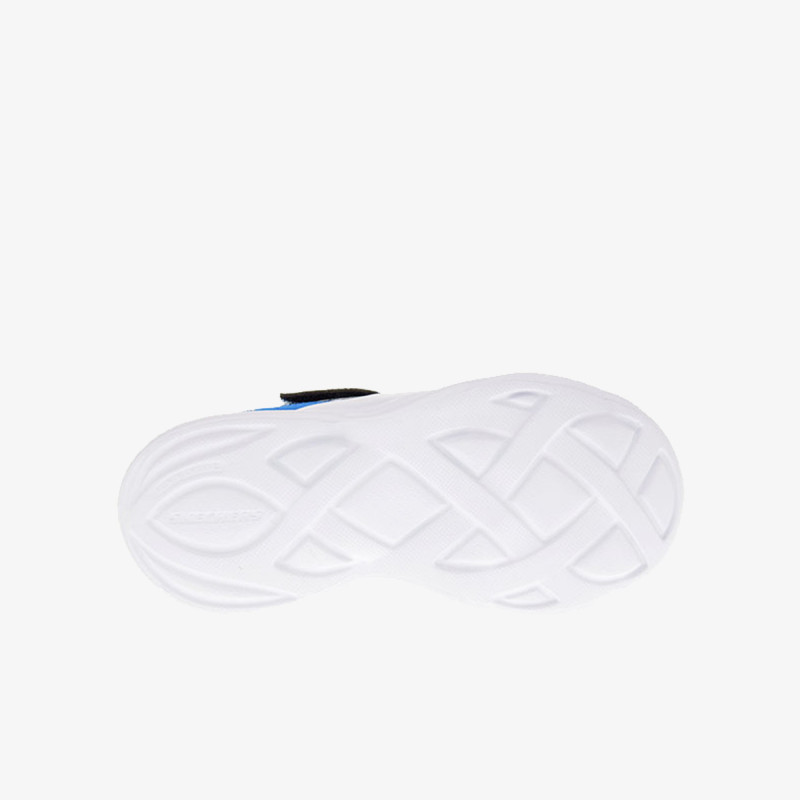 SKECHERS Patike TWISTY BRIGHTS