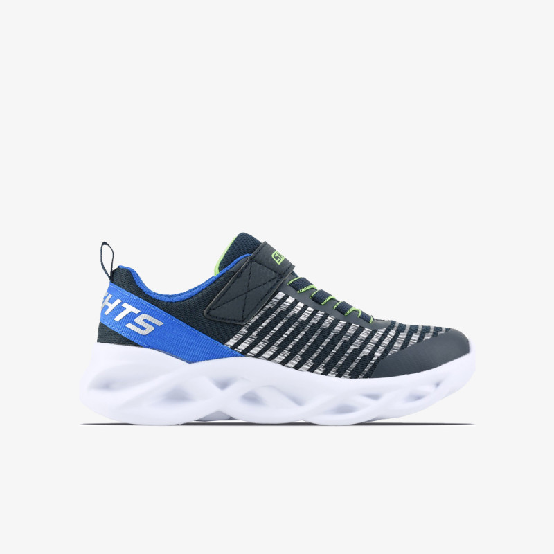 SKECHERS Patike TWISTY BRIGHTS
