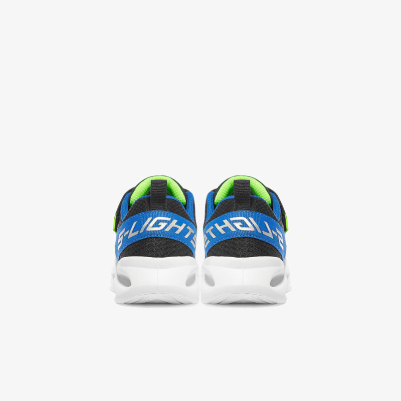 SKECHERS Patike TWISTY BRIGHTS