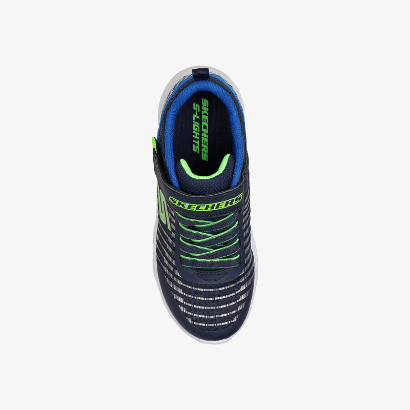 SKECHERS Patike TWISTY BRIGHTS