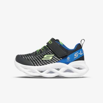 SKECHERS Patike TWISTY BRIGHTS 
