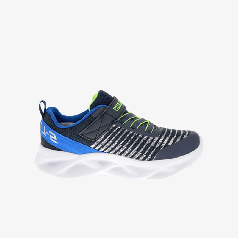 SKECHERS Patike TWISTY BRIGHTS