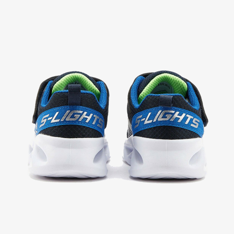 SKECHERS Patike TWISTY BRIGHTS