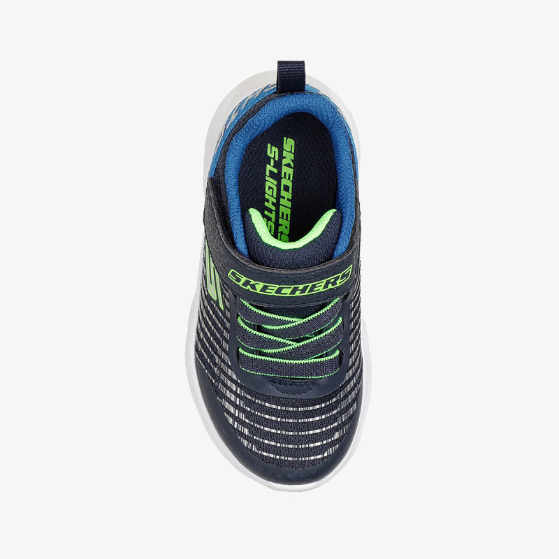 SKECHERS Patike TWISTY BRIGHTS